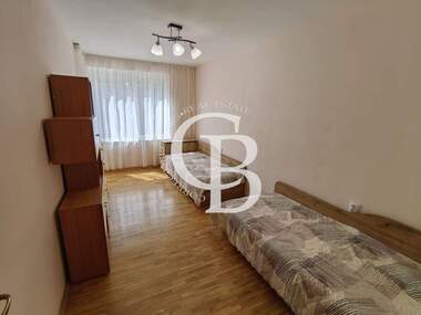 For rent - Apartment in Okrajna bolnica - Generali,  Varna