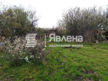 For sale - For Construction in Carevo,  Burgas