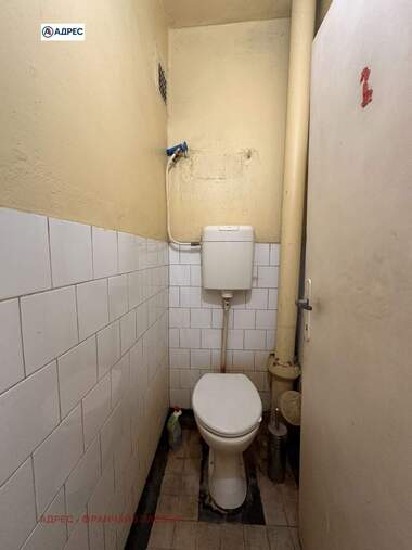 Satış - Apartman olarak Wider Center,  Pleven