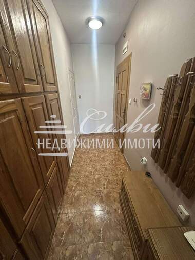 Продажба - Апартамент в Център,  Търговище