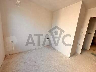 Vânzare - Apartament în Center,  Plovdiv