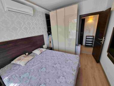 For sale - Apartment in Sunny Beach,  Burgas