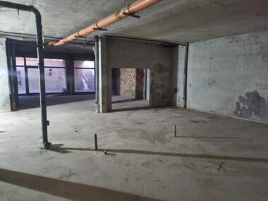 For sale - Venue/Store/Office/Beauty saloon in Nessebar,  Burgas