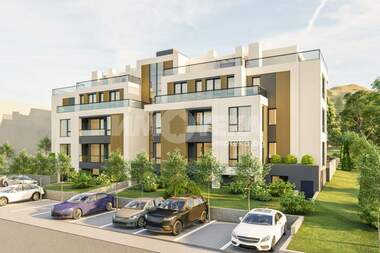 Vânzare - Apartament în Dragalevți,  Sofia