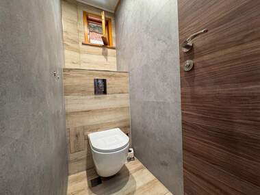 Închiriere - Apartament în Lazur,  Burgas