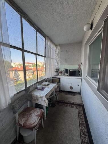 For sale - Apartment in Kiuchuk Parij,  Plovdiv