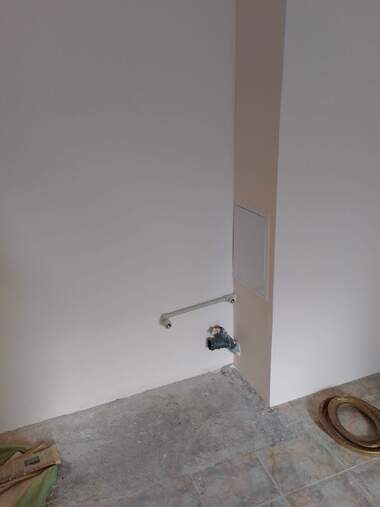 Satış - Apartman olarak Orel,  Razgrad