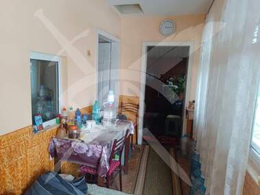 Satış - Ev olarak Sredec,  Burgas