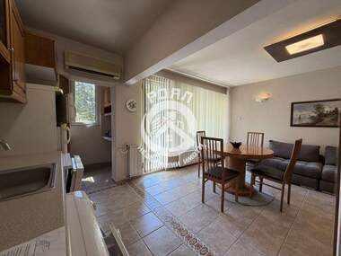 Închiriere - Apartament în Center,  Plovdiv