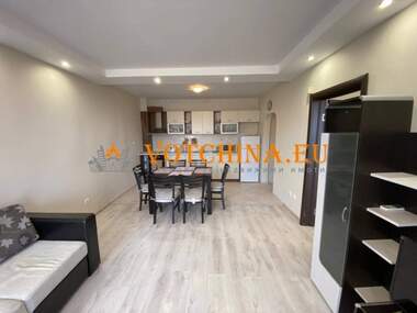 Продажа - Квартира в Каварна,  Добрич