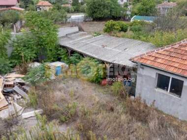 For sale - For Construction in Suvorovo,  Varna