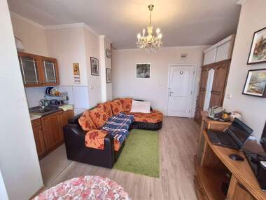 Vânzare - Apartament în Nesebăr,  Burgas