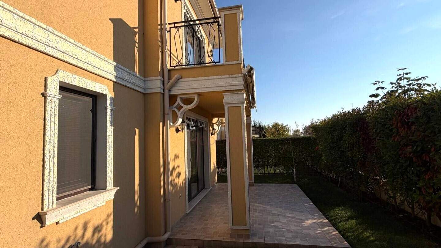 House in Sarafovo, Burgas – photo 3