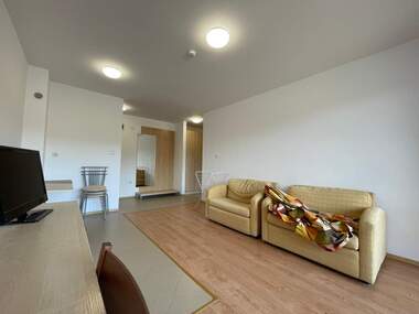 Satış - Apartman olarak Koşarica,  Burgas