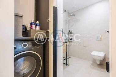 Satış - Apartman olarak k.k. Çayka,  Varna