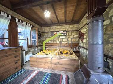 Vânzare - Casă în Pceelnik,  Varna