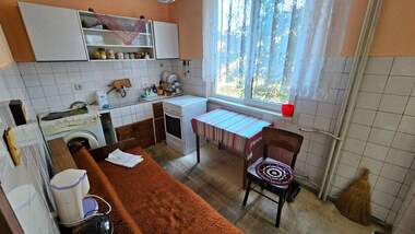 Verkauf - Wohnung in Orel,  Razgrad