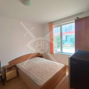 Satış - Apartman olarak Sunny Beach,  Burgas