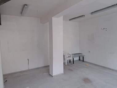 Satış - Dükkan/Ofis/Güzellik salonu olarak Centar,  Vidin