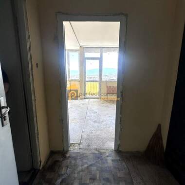 Satış - Apartman olarak Trakia,  Plovdiv