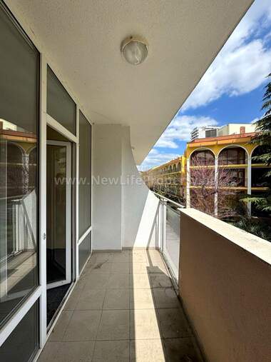 Verkauf - Hotel in Sunny Beach,  Burgas