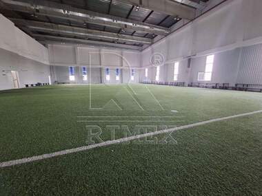 For sale - Warehouse in Center,  Plovdiv