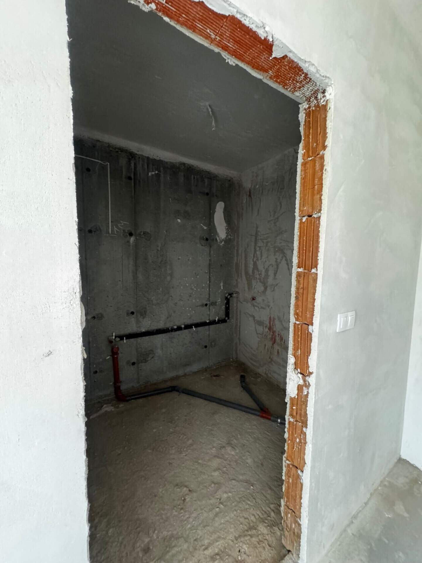 Üç odalı Apartman olarak Karşiaka, Plovdiv – fotoğraf 9