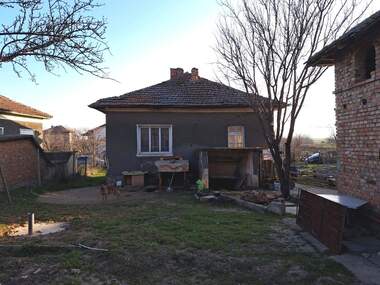 Πώληση - Σπίτι σε Капитановци,  Видин