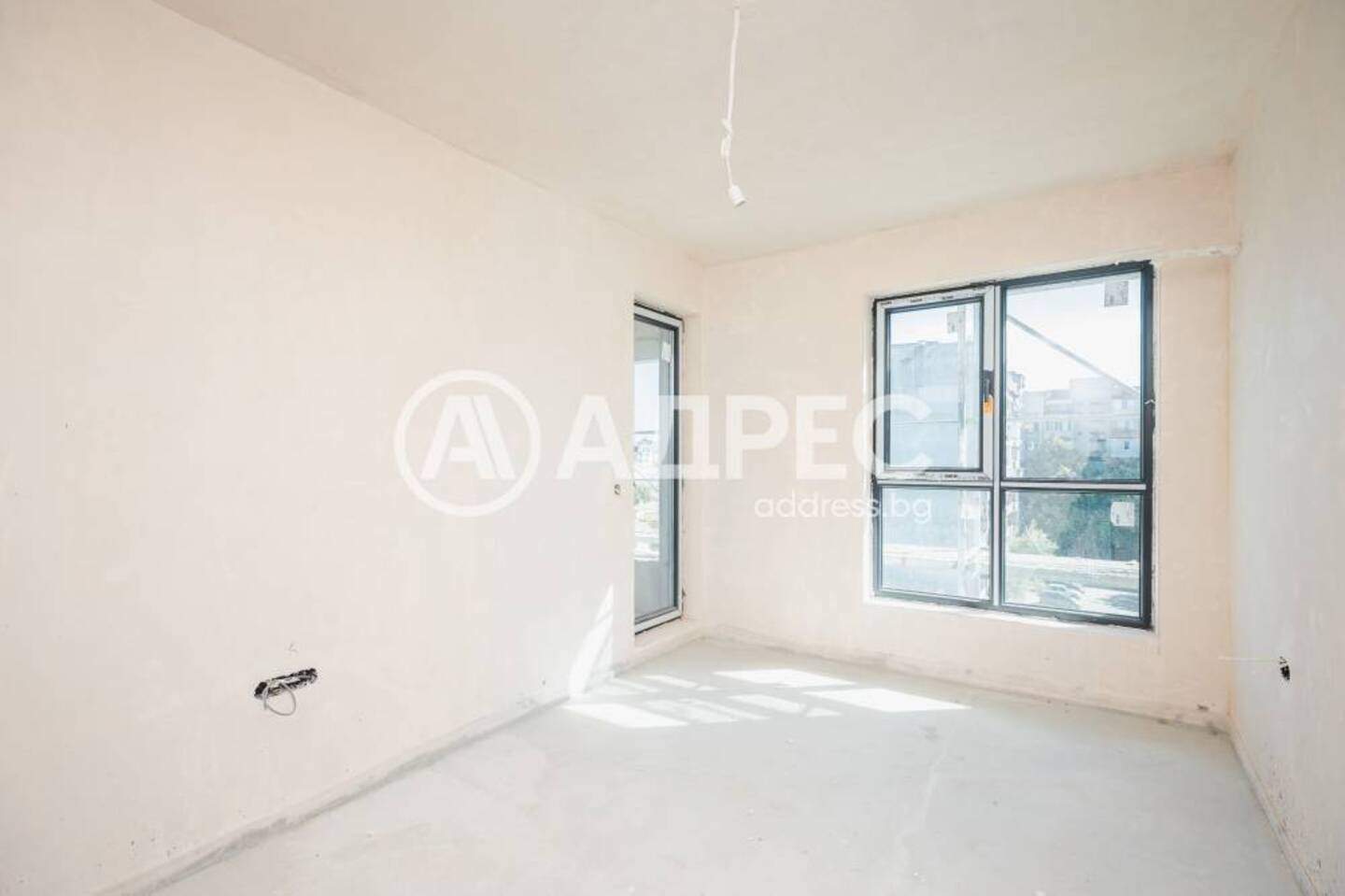 1 bedroom Apartment in Pogrebi, Varna – photo 2