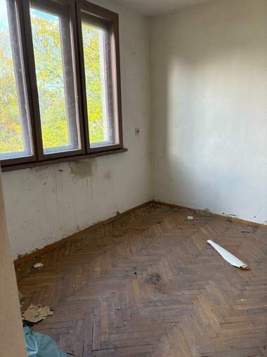 Satış - Ev olarak Çiren,  Vraca
