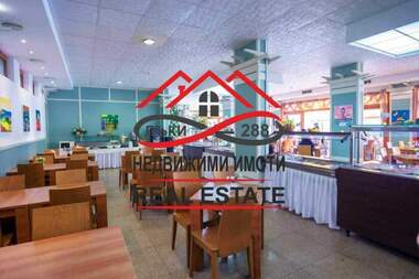 Продажба - Апартамент в Созопол,  Бургас