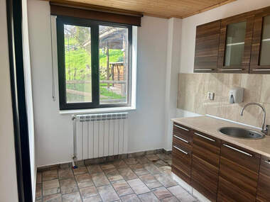 For sale - House in Koshov,  Ruse