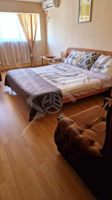 Продажа - Квартира в Равда,  Бургас