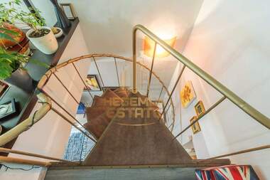 For sale - Apartment in Sportna zala,  Varna