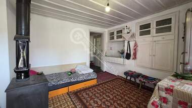 For sale - House in Dobromirka,  Gabrovo
