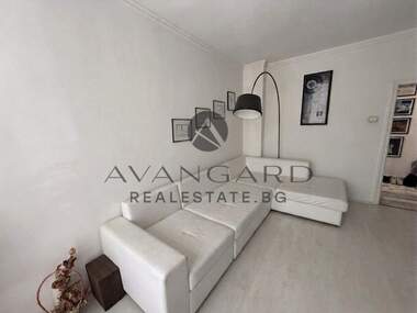 Πώληση - Διαμέρισμα σε Център,  Пловдив