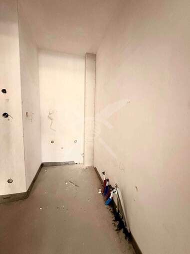 Verkauf - Wohnung in Komatewski wazel,  Plowdiw