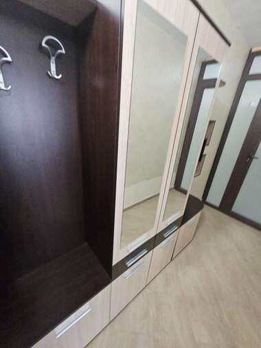 Închiriere - Apartament în Mladejki hălm,  Plovdiv