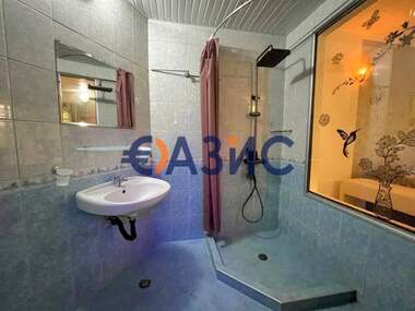 For sale - Apartment in Sunny Beach,  Burgas