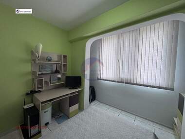 Verkauf - Wohnung in Senitsche,  Wraza