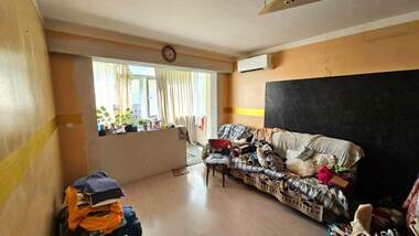 Verkauf - Wohnung in Orel,  Razgrad