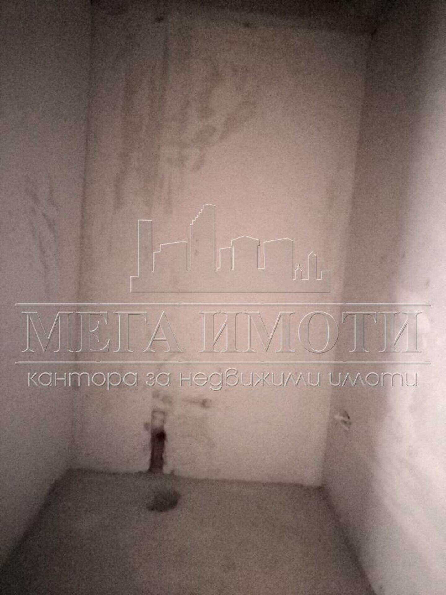 Тристаен Апартамент в Ново Село, Сливен – снимка 6