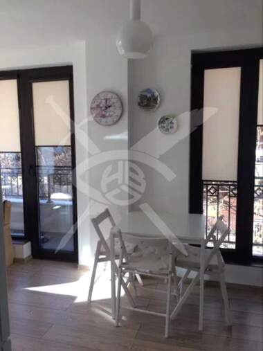 Kira - Apartman olarak Center,  Plovdiv