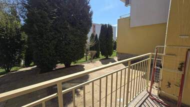 Verkauf - Wohnung in Nessebar,  Burgas