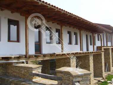 For sale - Hotel in Elena,  Veliko Tarnovo
