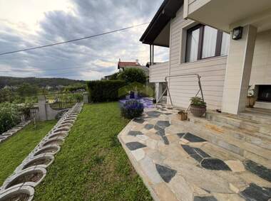 For sale - House in Krasen,  Ruse
