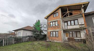 Verkauf - Haus in Galabowo,  Stara Zagora