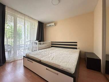 Satış - Apartman olarak Sveti Vlas,  Burgas