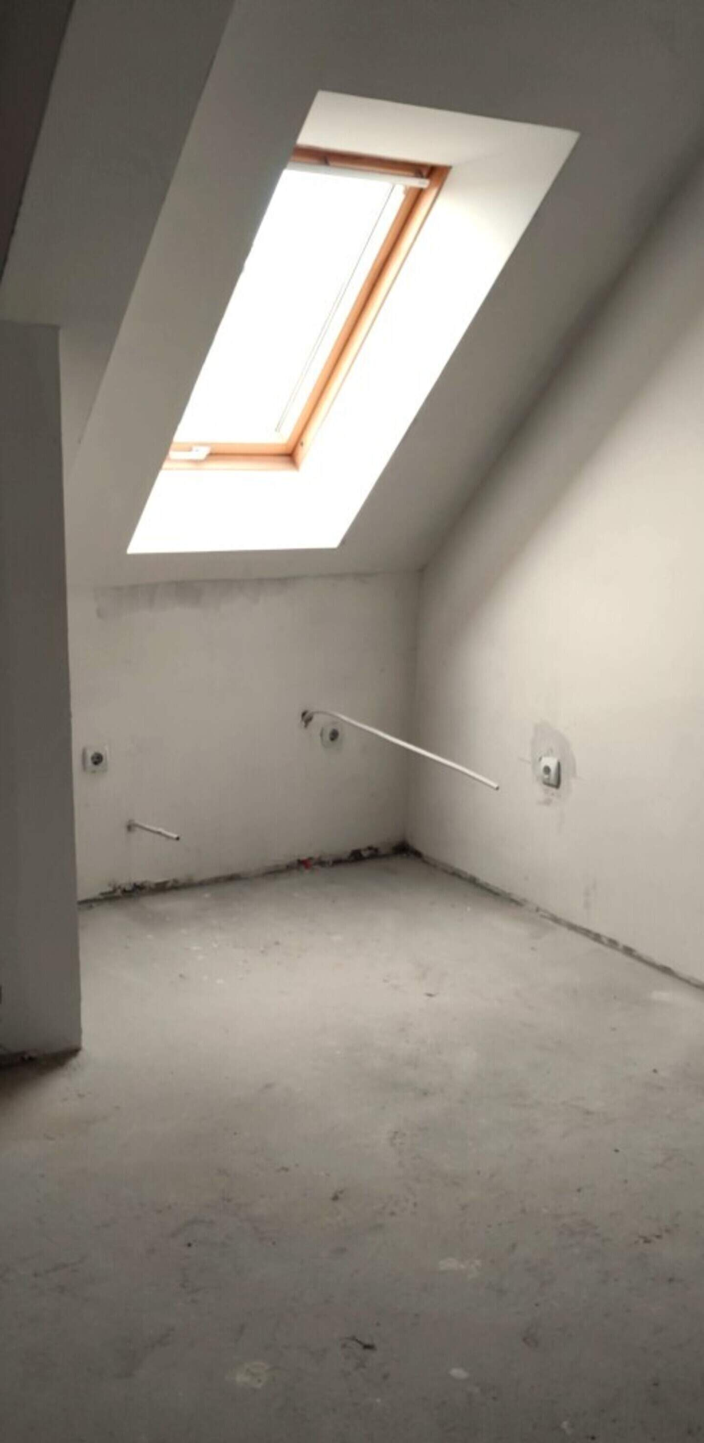 Üç odalı Apartman olarak Ovça Kupel, Sofia – fotoğraf 4