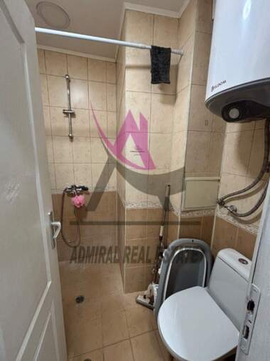 For sale - Apartment in Asparuhovo,  Varna